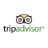 Tripadvisor review